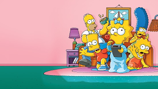 simpsons