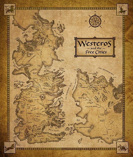 westeros