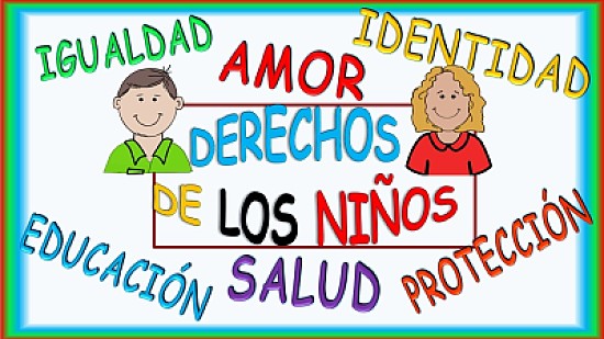 Derechos