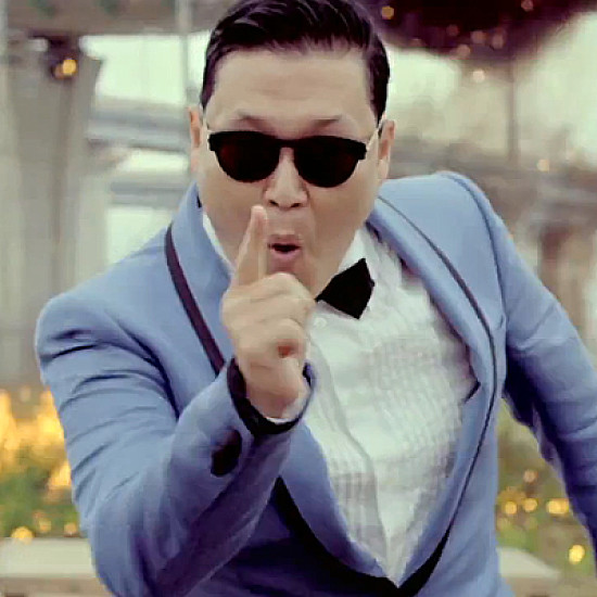 psy