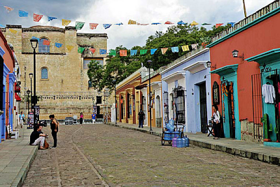 COYOACAN, CDMX