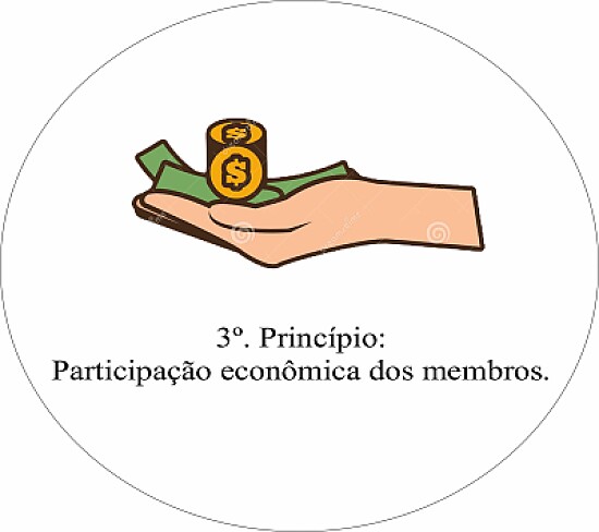 PRINCIPIO 3