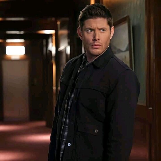 Dean