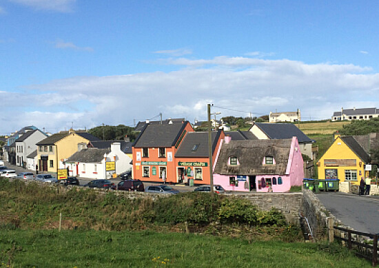 Doolin