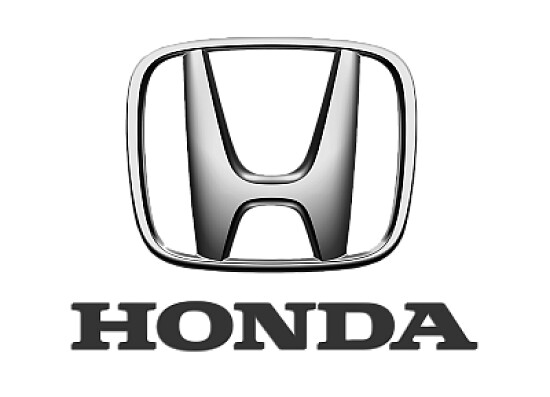 HONDA1