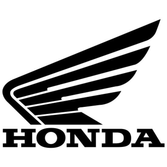 HONDA2