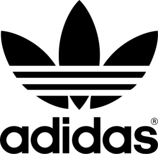 adidas1