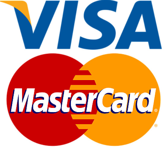 VISA