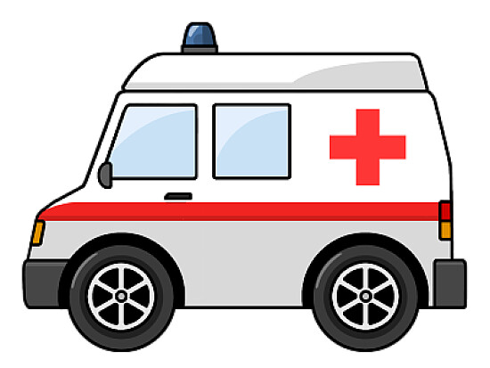 ambulance1