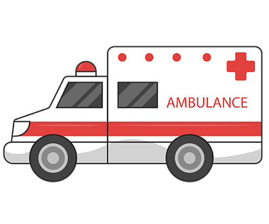 ambulace2