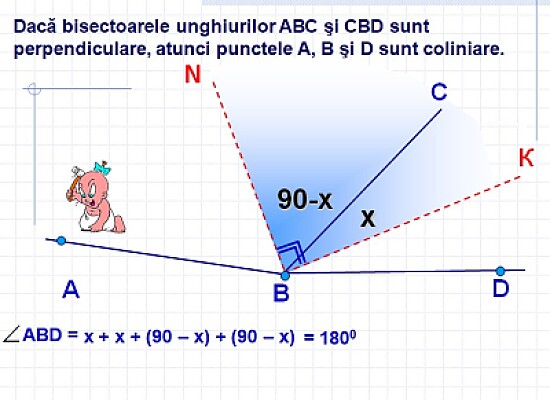 imagine matematica