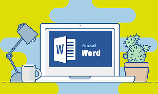 Ms Word