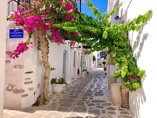 greece