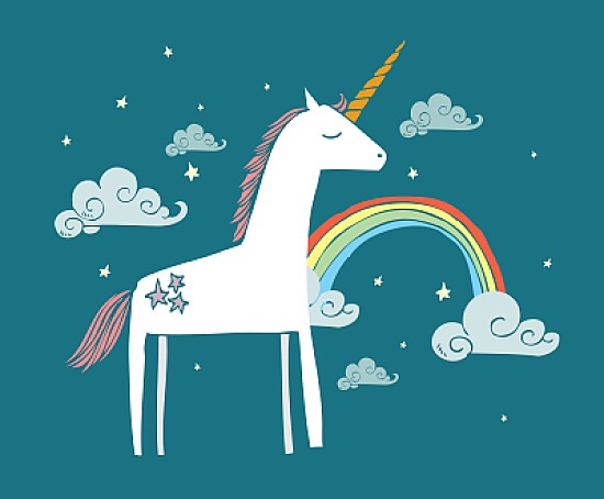 UNICORNIOS