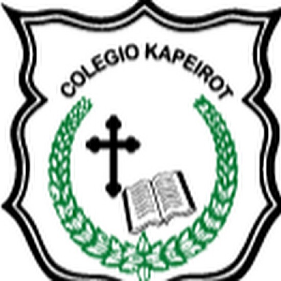 COLEGIO