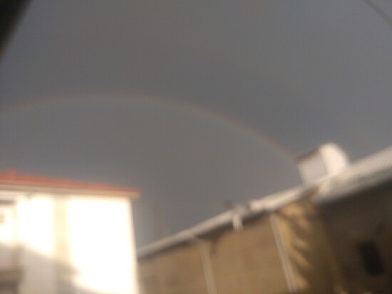 ARCOBALENO