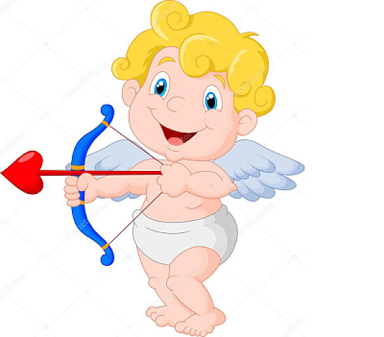 Cupido