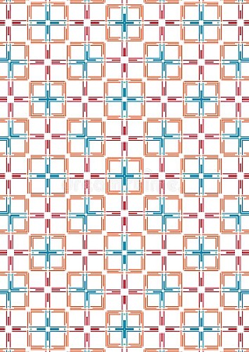 color maze 2