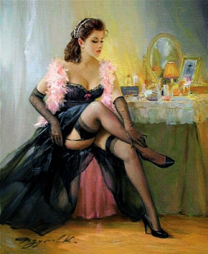 Razumov_1