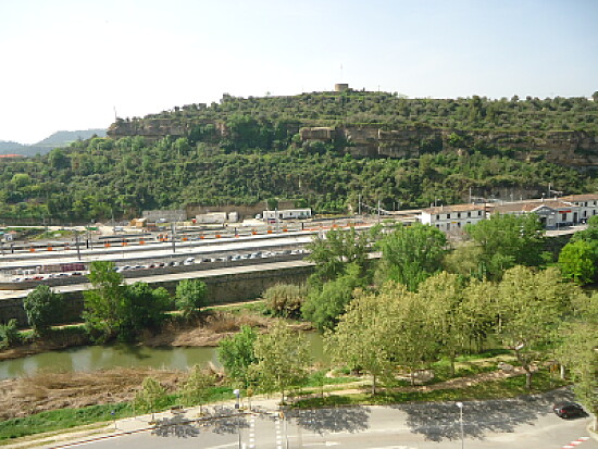 Manresa