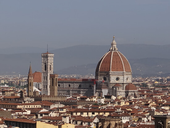 Florence