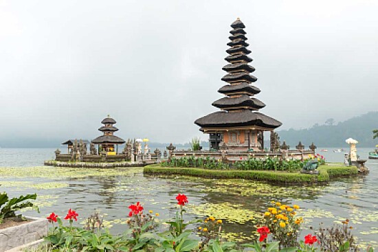 Bali