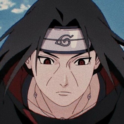 itachi