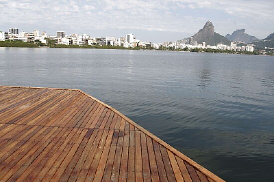 Rio de Janeiro - Brasil