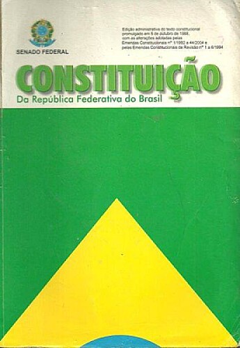 Constituição