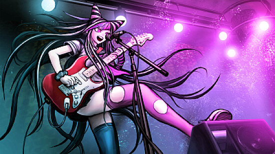 ibuki