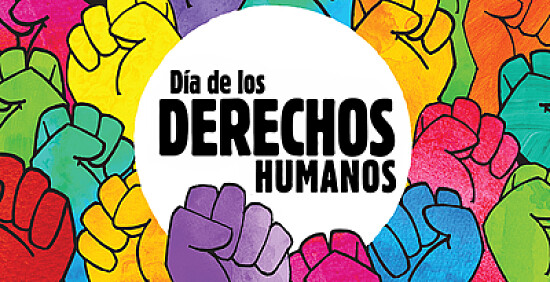 Derechos Humanos