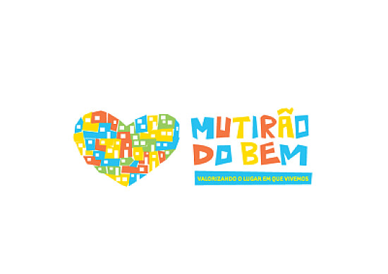 mutirão