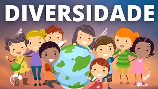 DIVERSIDADE