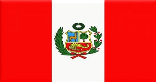 Cuarta Bandera