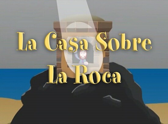 ARMAR EL ROMPECABEZAS