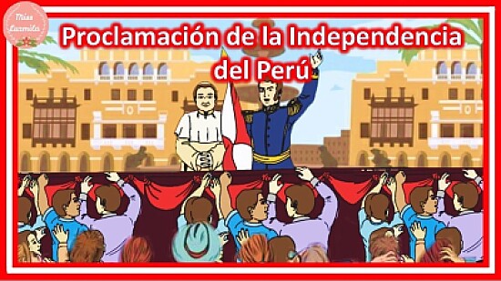 Dia de la independencia