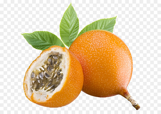 Granadilla