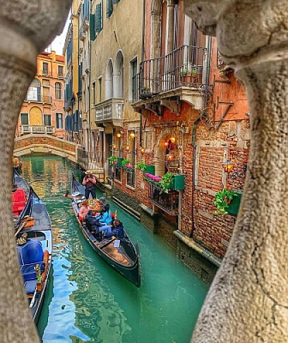 veneza