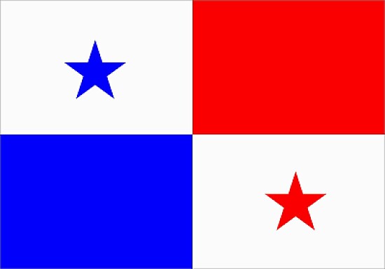 PANAMÁ