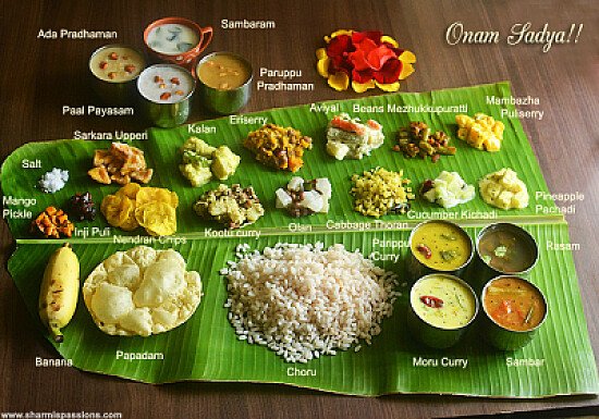 Onam