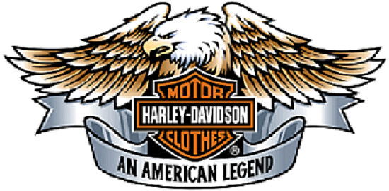 Harley Davidson