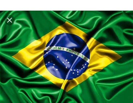 Brasil