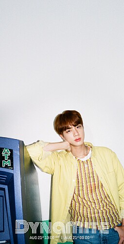 JIN