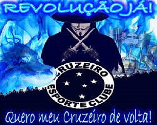 cruzeiro