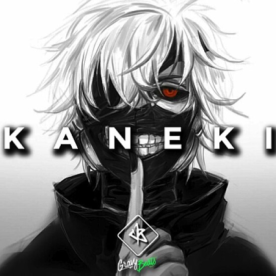 Kaneki