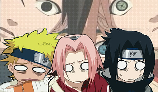 Team 7