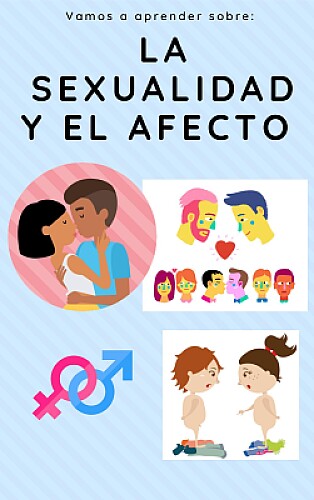 La sexualidad