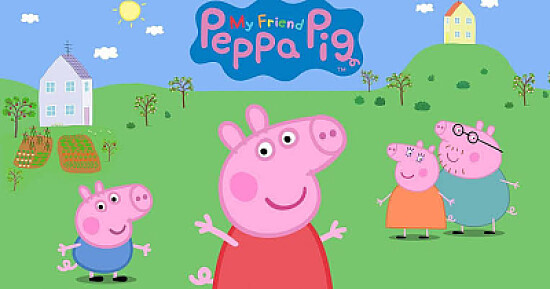 Peppa