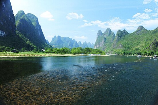 Guilin