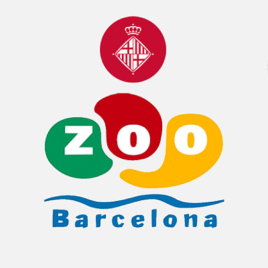 Zoo de Barcelona